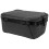 Peak Design Camera Cube V3 S-Medium