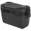 Peak Design Camera Cube V3 X-Small