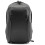 Peak Design Everyday Backpack 15l Zip V3 - Black