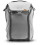 Peak Design Everyday Backpack 20l V3 - Ash