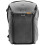 Peak Design Everyday Backpack 20l V3 - Charcoal
