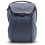 Peak Design Everyday Backpack 20l V3 - Midnight