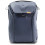 Peak Design Everyday Backpack 30l V3 - Midnight