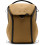 Peak Design Everyday Backpack 20L V2 - Coyote