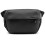 Peak Design Everyday Sling 10l V3 - Black