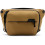 Peak Design Everyday Sling 3L V2 - Coyote
