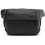 Peak Design Everyday Sling 3l V3 - Black