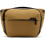 Peak Design Everyday Sling 6L V2 - Coyote