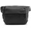 Peak Design Everyday Sling 6l V3 - Black