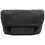 Peak Design Field Pouch V2 - Black