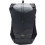 Peak Design Outdoor Backpack 25L - Black