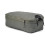 Peak Design Packing Cube Small v2 - sage