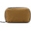 Peak Design Tech Pouch - Coyote