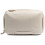 Peak Design Tech Pouch V2 - Bone
