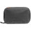 Peak Design Tech Pouch V2 - Charcoal