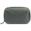 Peak Design Tech Pouch V2 - Sage