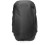 Peak Design Travel Backpack 30l V2 - Black