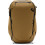 Peak Design Travel Backpack 45L - Coyote