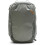 Peak Design Travel Backpack 45l V2 - Sage
