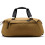 Peak Design Travel Duffel 50L - Coyote