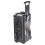 Peli™ 1514 Black Divider Studio Case