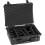 Peli 1524 Black Divider