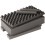 Peli 1535 Air Foam set