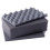 Peli™ 1400 Foam set