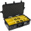 Peli™ 1605 (Protector) Case Air- Divider