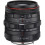 Pentax HD DA 20-40mm f/2.8-4.0 ED DC WR - Zwart