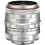 Pentax HD DA 20-40mm f/2.8-4.0 ED DC WR - Zilver