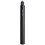 PGYTech 96cm Extendable Selfie Stick