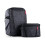 PGYTech Onemo 2 Backpack 25l met uitneembare schoudertas Grey Camo