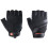 PGYTech Photography Gloves Fingerless L