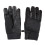 PGYTech Photography Gloves L