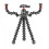 Joby GorillaPod 3K Pro Rig