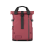 WANDRD PRVKE 15l Rhone Burgundy V4