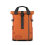WANDRD PRVKE 15l Sedona Orange V4