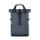 WANDRD PRVKE 21l Aegean Blue V4