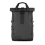 WANDRD PRVKE 31l Black V4