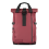 WANDRD PRVKE 31l Rhone Burgundy V4