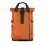 WANDRD PRVKE 31l Sedona Orange V4