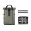 WANDRD PRVKE 31l Wasatch Green Photo Bundle V4