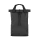 WANDRD PRVKE Edc 18l Black