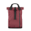 WANDRD PRVKE Edc 18l Rhone Burgundy