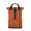 WANDRD PRVKE Edc 18l Sedona Orange
