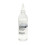 PMI 100ml Cloud Formula