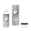 PMI 100ml Bubble Formula