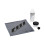 PMI Smokeninja - Pro Bubble Nozzle Kit