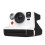 Polaroid Now Gen 2 - Black / White